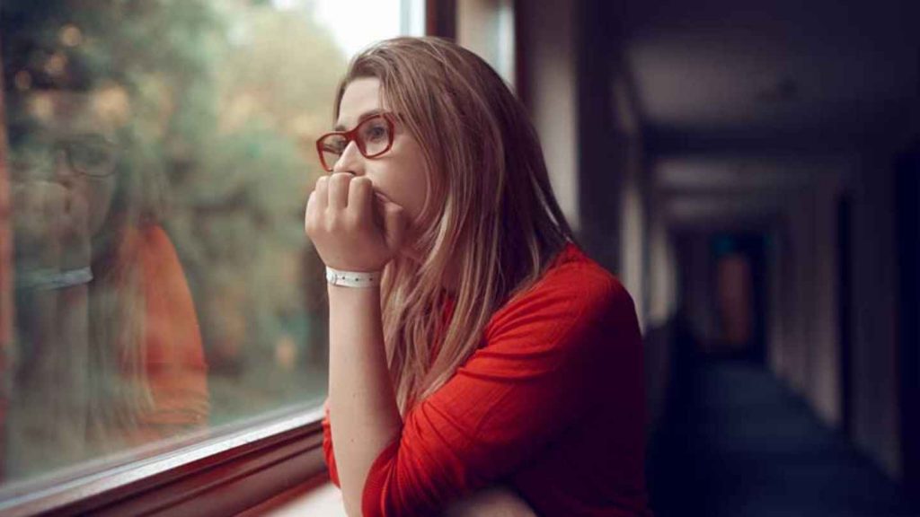 Don't Take Any Type of Stress During IVF treatment