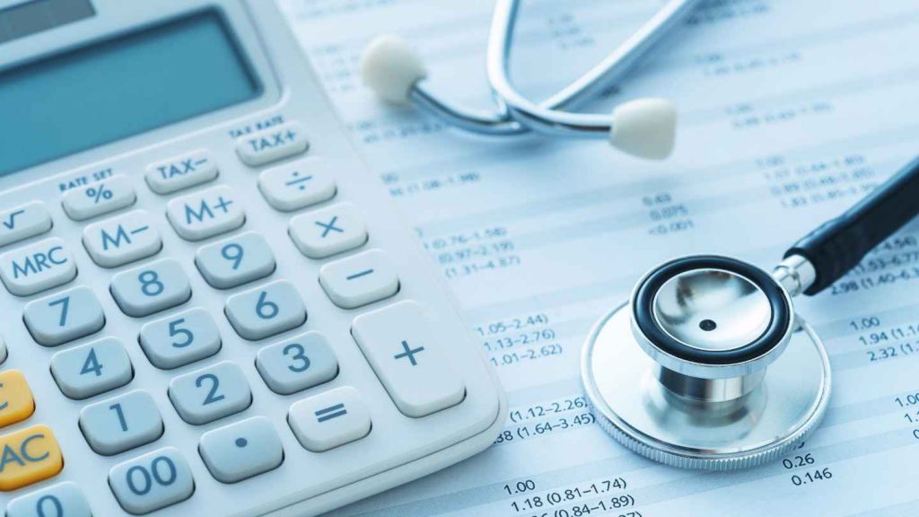 Know The Cost and Your Finances for IVF Treatment